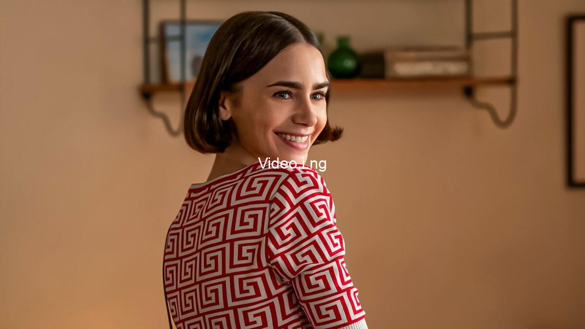 Emily in paris season 6 renewal sparks one unresolved bureaucratic question