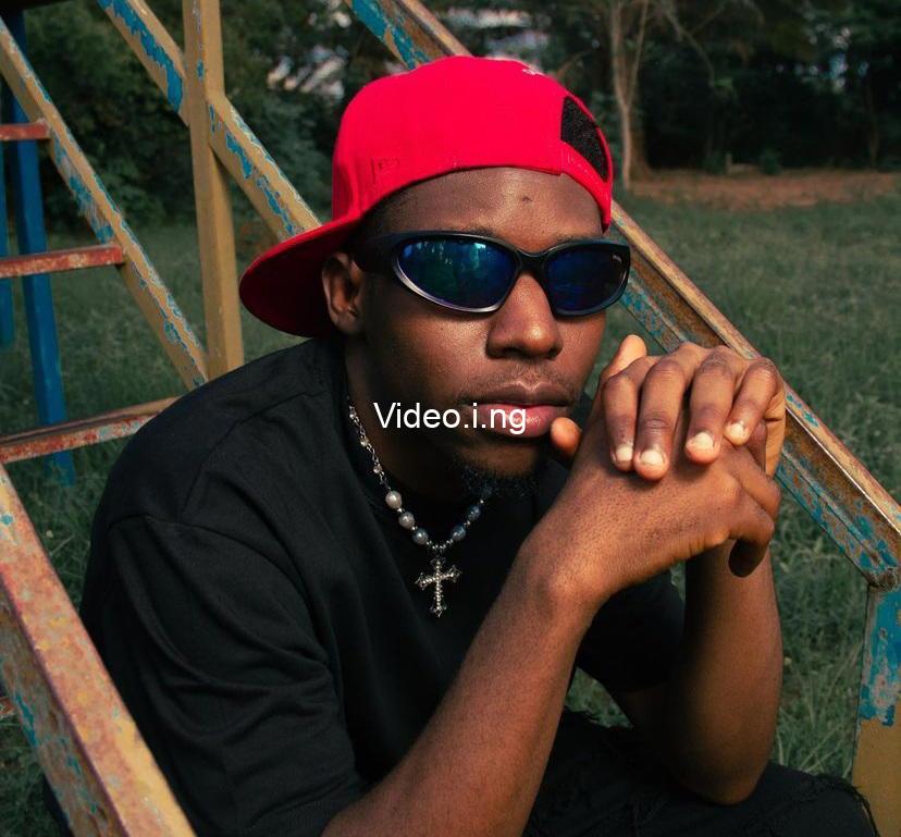 Fortune lio c drops his first single of the year addiction