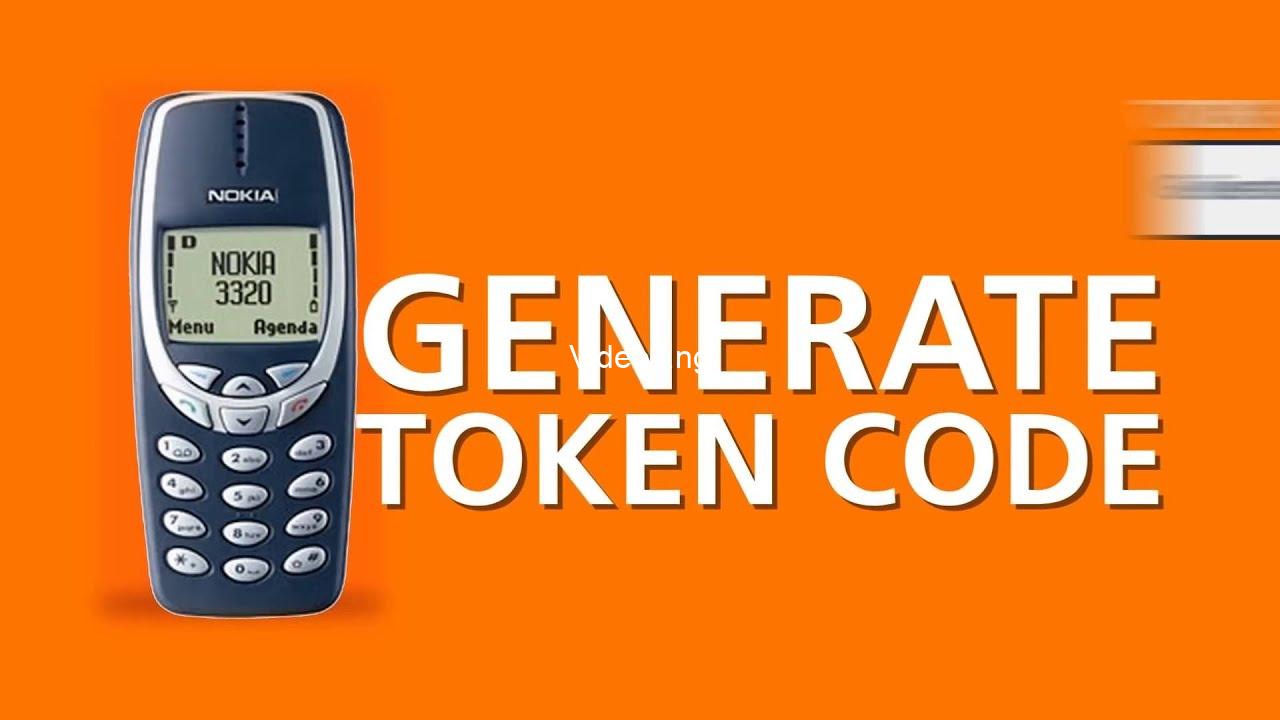 Gtbank Technology Unbeatable No More Hardware Token – Virtual OTP Secure Generator Setup by secifi.com