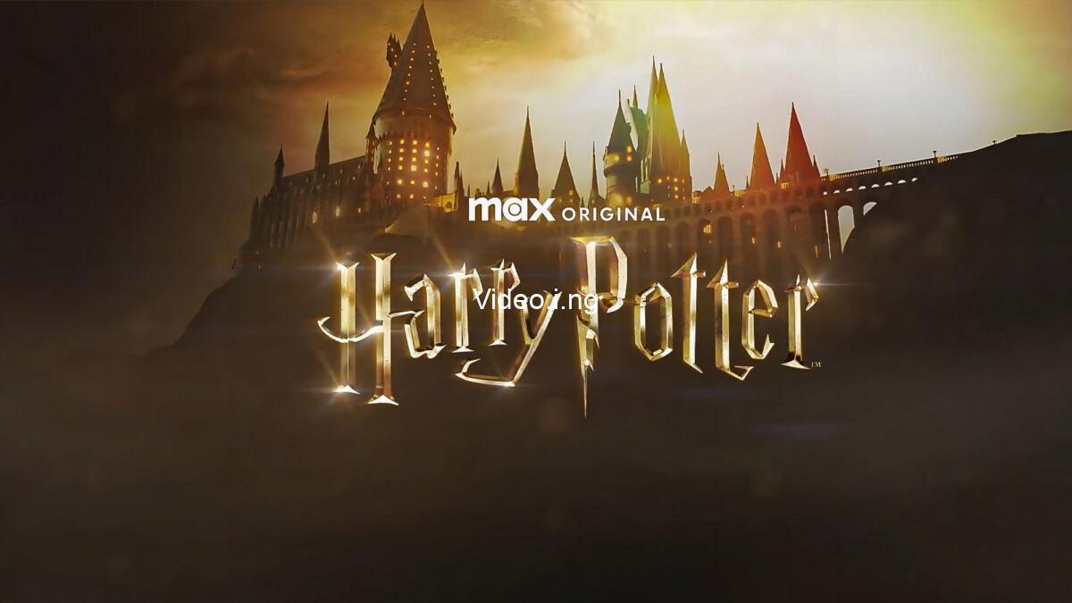 Harry potter season 2 update fans endorse hbos 1 smart move that could avoid stranger things mistake