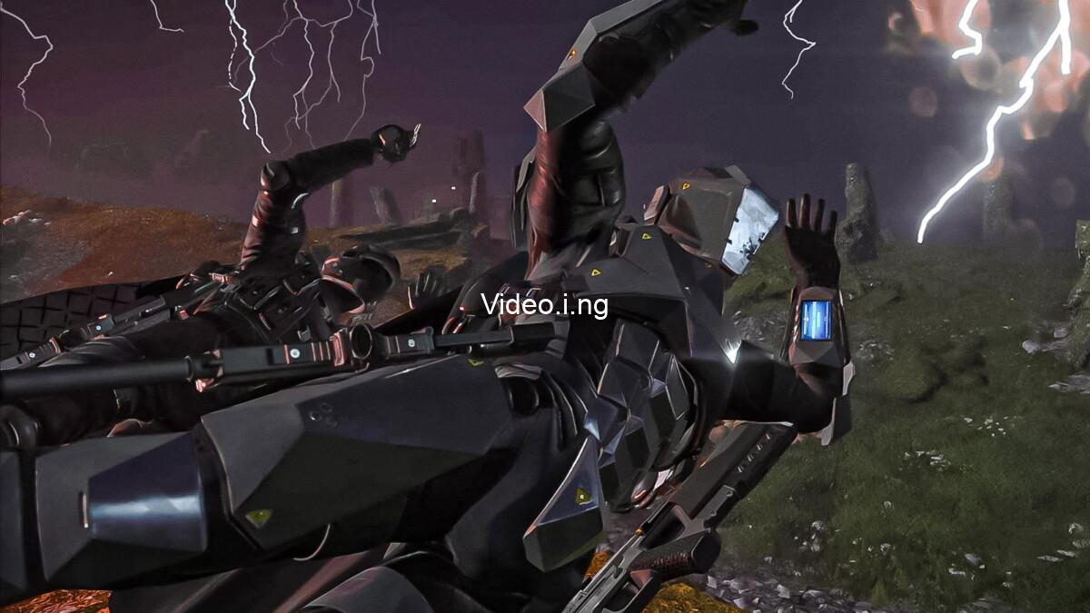 Helldivers 2 redacted regiment warbond delayed as arrowhead finally learns from its past disasters