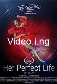 Her Perfect Life (2023) MOVIE