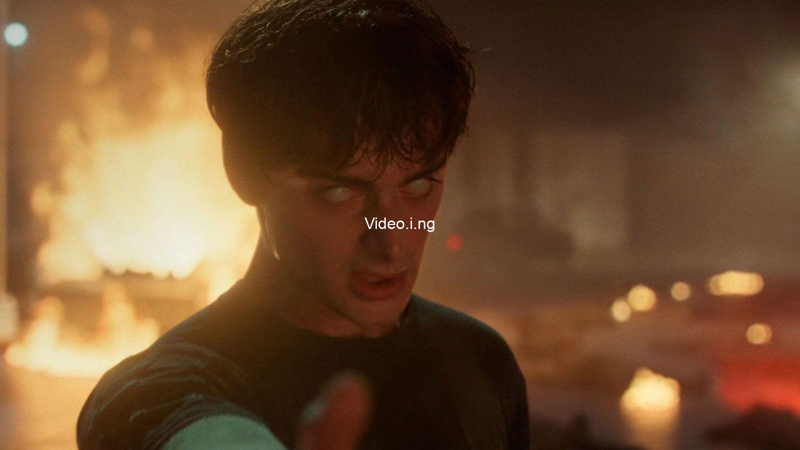 How do you beat a monster by coming out will byers coming out scene in stranger things gets criticism from adin ross and fans