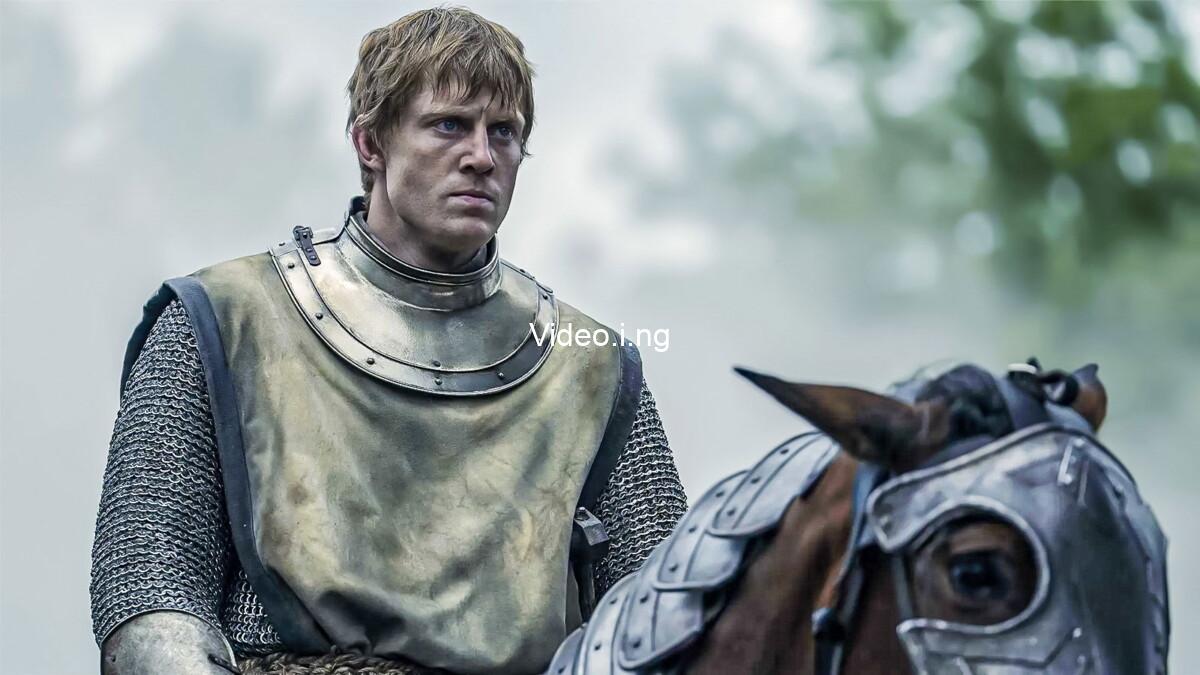 How many seasons will a knight of the seven kingdoms have expected release dates of all upcoming seasons