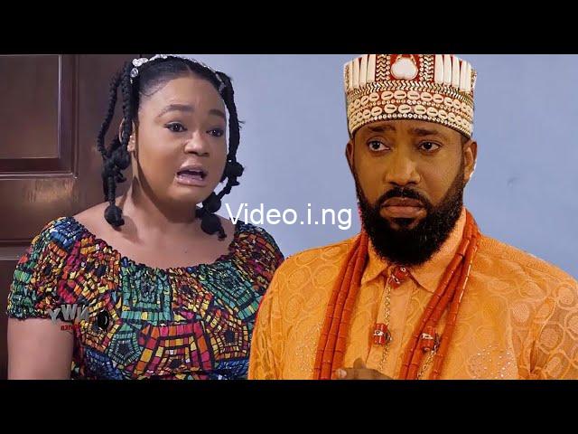Humble girl visited 2 help her mother who is d palace cook but d crown prince fell in love with her