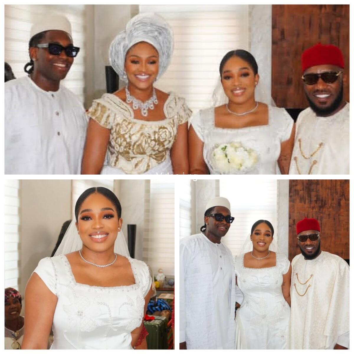 Igbo tradition is stopping young women from getting married lady cries out