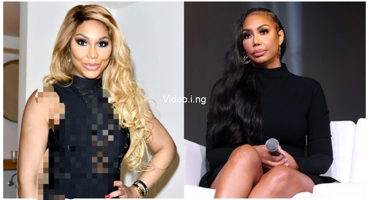 Im upset im still in the streets i want to be a wife 48 year old singer tamar braxton