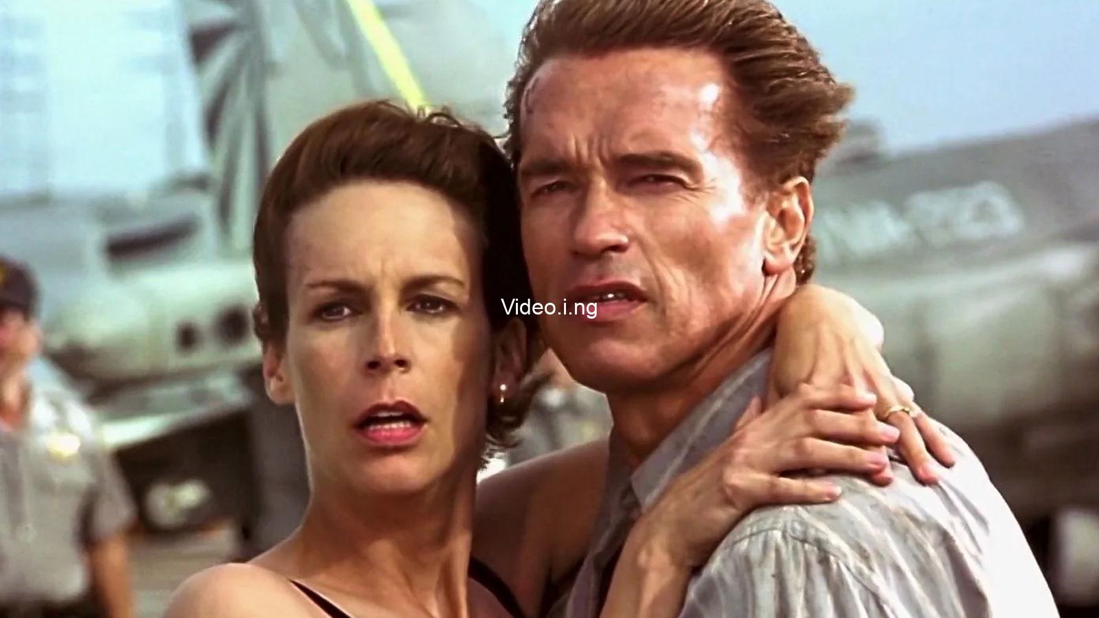 James camerons first 100m movie was plagiarized way before ai even existed