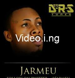 Jarmeu e no easy im bad feat jide