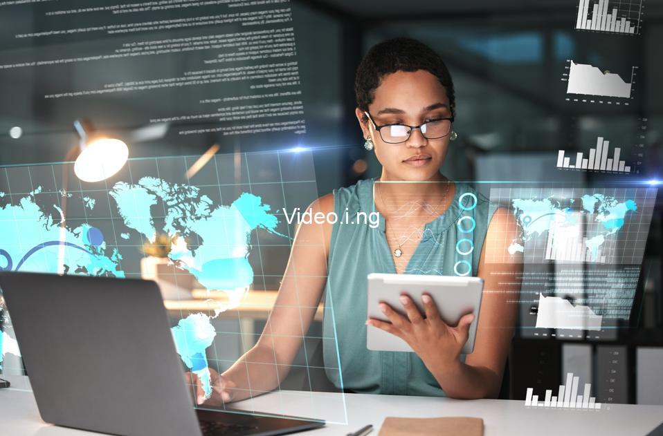 Jobb.ng in-demand freelance A.I. jobs—one pays as much as $100/hour