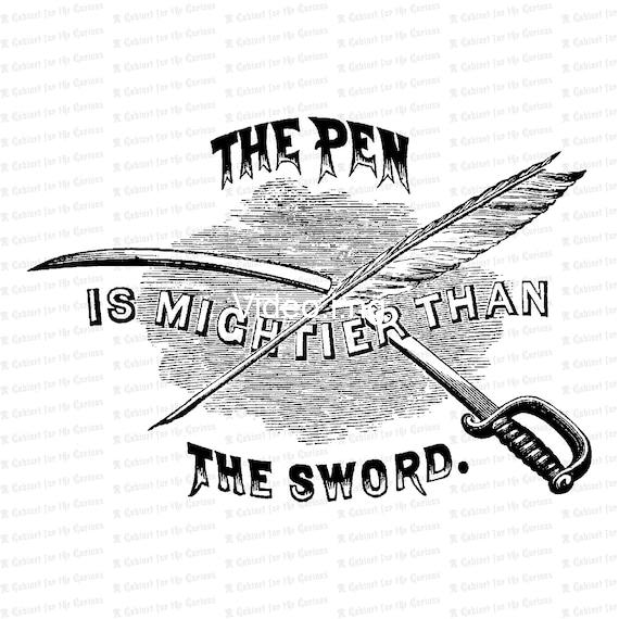 journalist – the pen is mightier than the sword doctor – the pain is mightier than the wards drs.com.ng your medical web application search engine … news information and more .powered by the wellr network