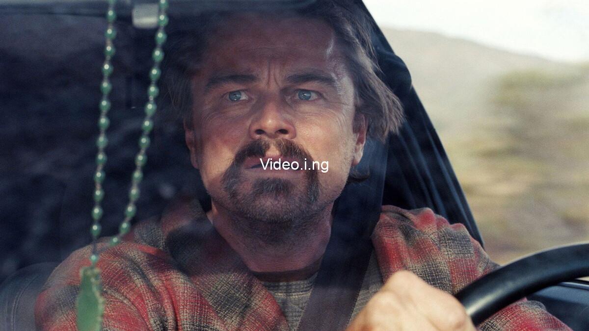 Leonardo dicaprios most divisive hit becomes most streamed movie on hbo max ahead of golden globes buzz