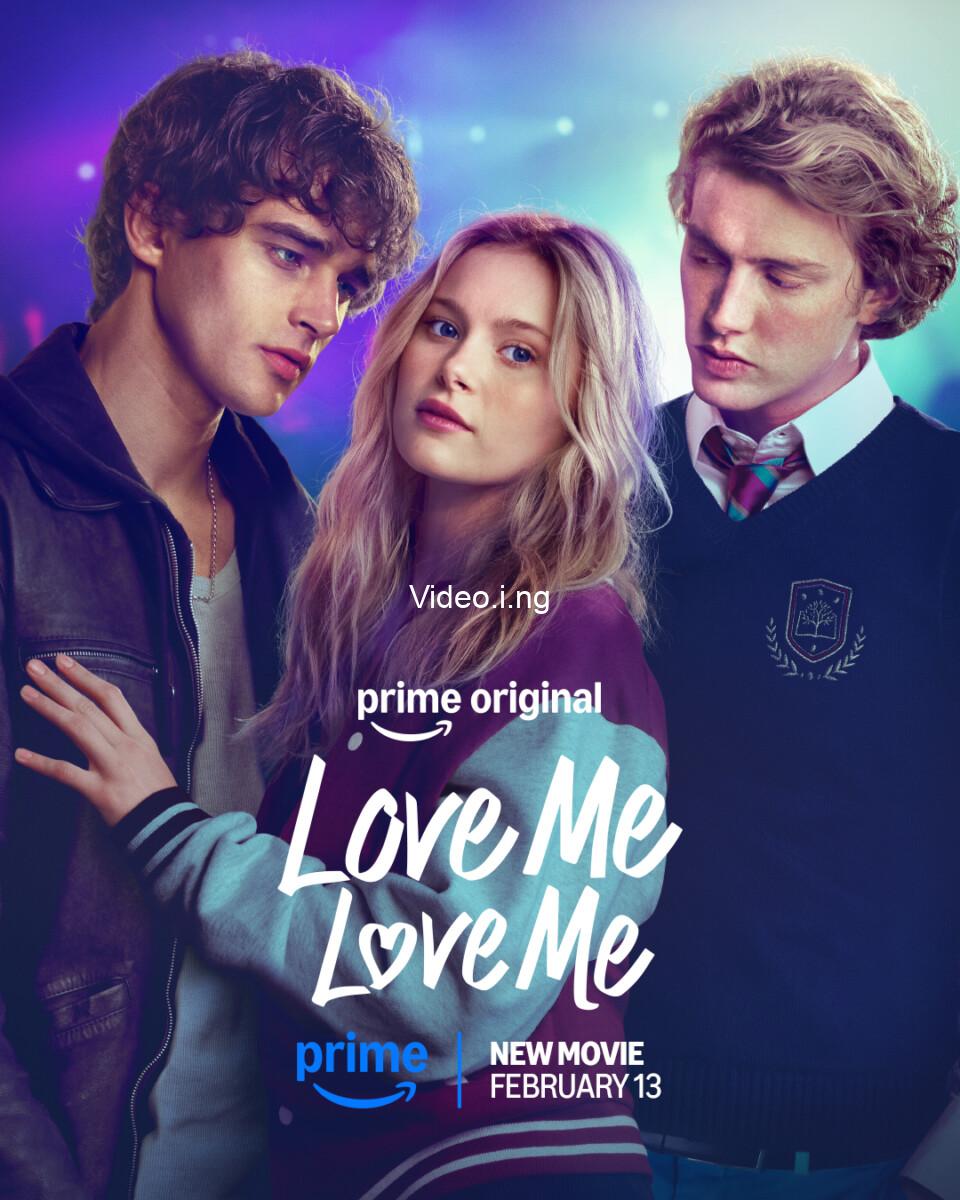 Love me love me release date cast plot details all you need to know