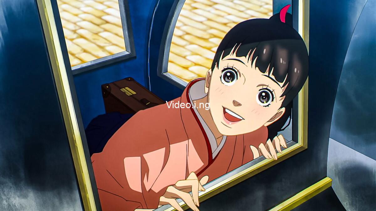 Love Through a Prism Season 1 Soundtrack: Every Song From the Netflix Anime