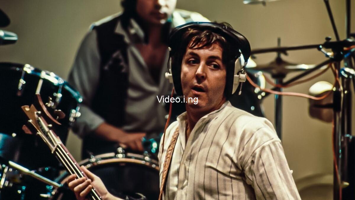 Man on the run streaming details where to watch