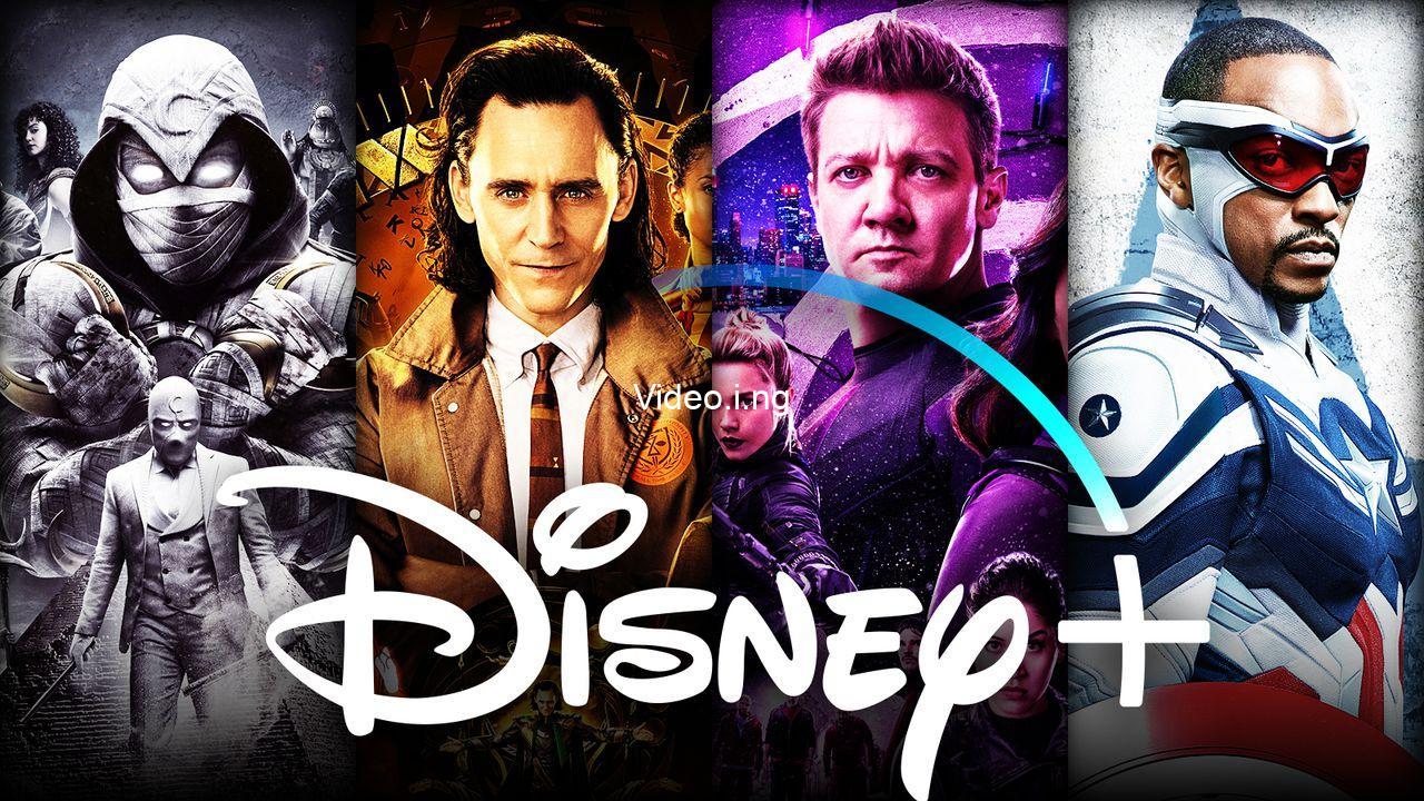 Marvels troubled disney mcu tv show gets positive update