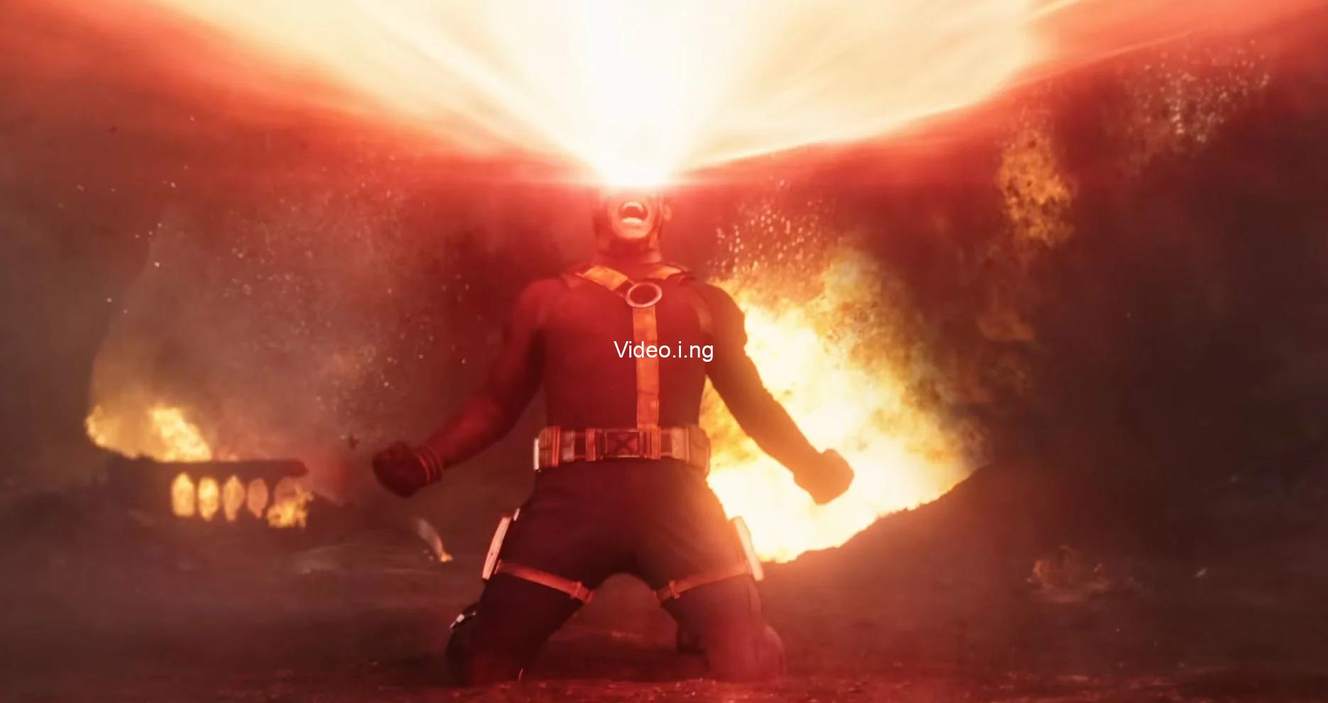 Mcu fans believe marvel hid characters in avengers doomsdays 4th trailer