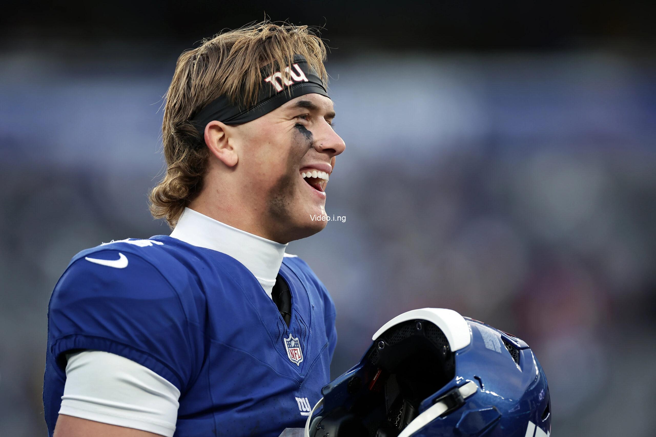 Mcu teen wolf star could be major part of marvels next saga