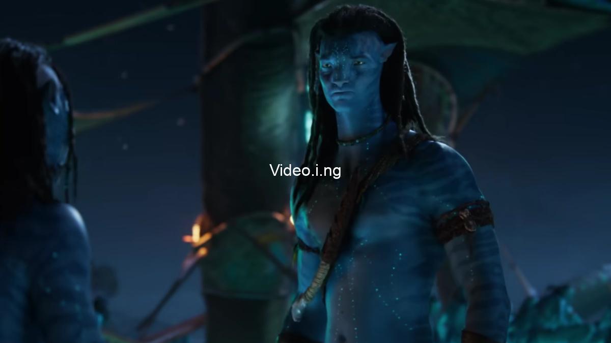 Michelle yeohs avatar 4 character gets first details