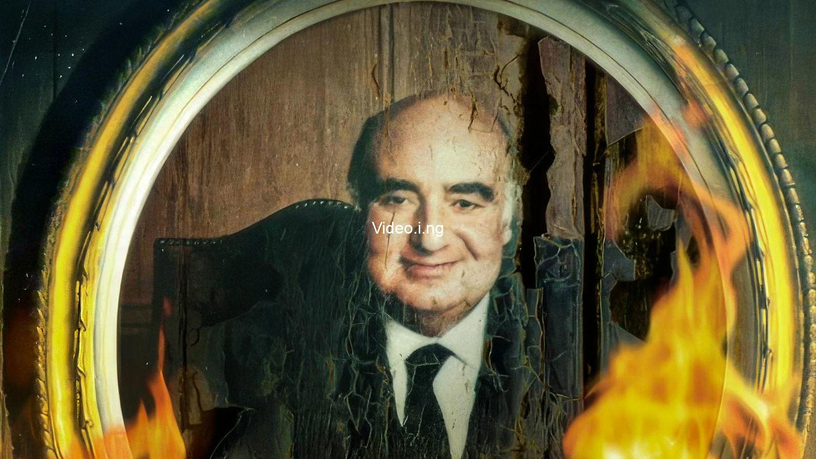 Murder in monaco ending explained was edmund safra really killed by his nurse or was he a convenient scapegoat
