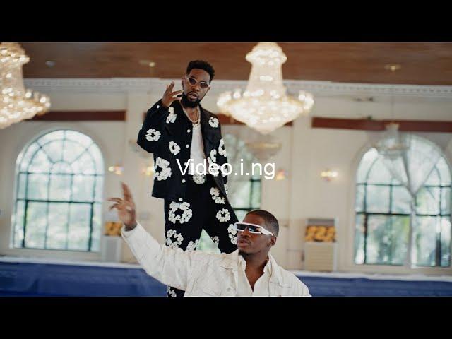 Nero dey your dey