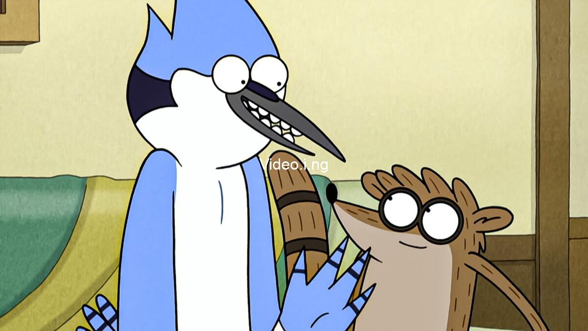 New fortnite leak teases more cartoon network crossovers