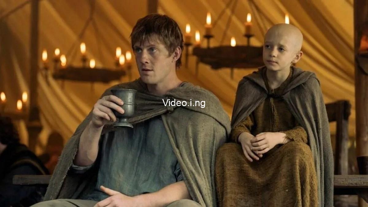 New game of thrones series gets franchise worst rt score among debut seasons