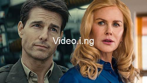 Nicole kidmans honest feelings about tom cruise after divorce