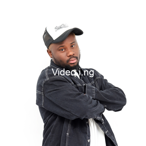 Nigerian singer dahmetriz comes through with hot new song gallant