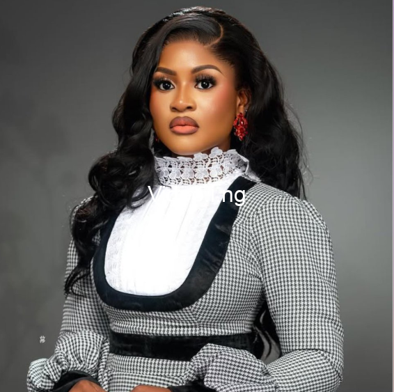 Phyna reveals shes yet to receive her n100 million bbnaija prize