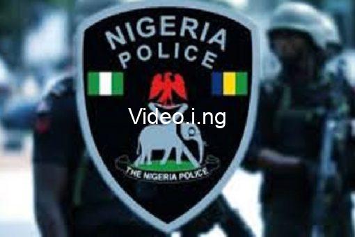 Police confirm abduction of medical doctor in edo