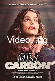 Queen of Coal (2025) MOVIE