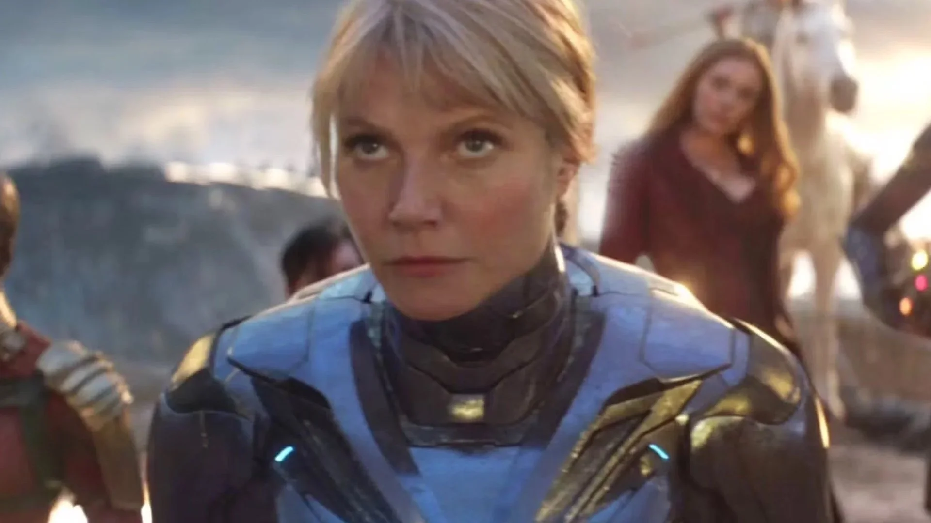 Report another og avengers star returning for doomsday secret wars