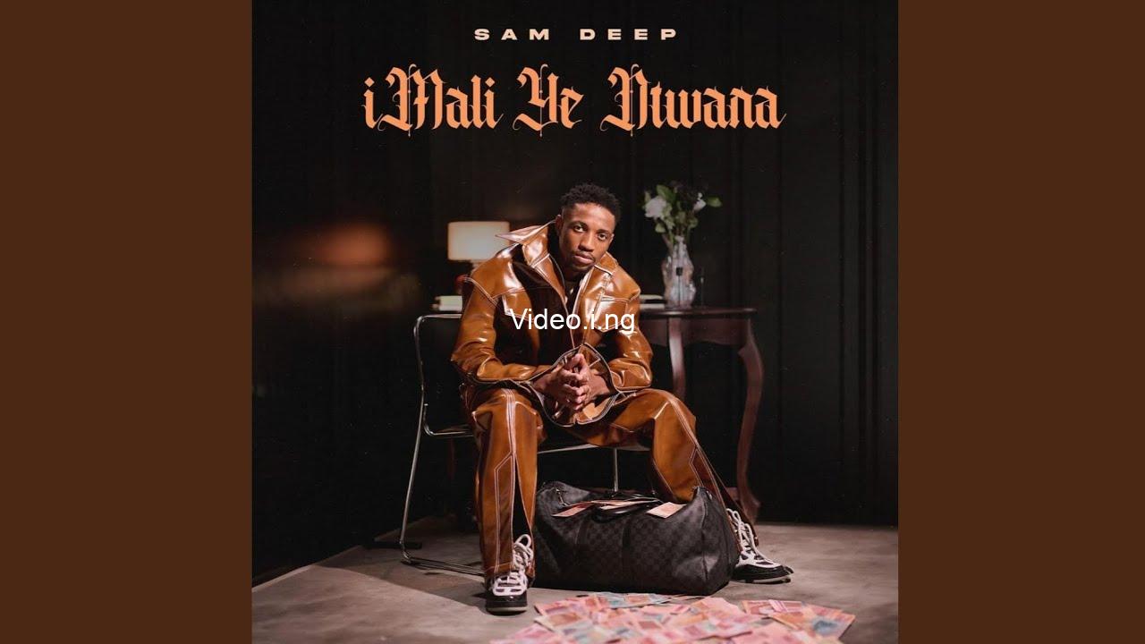 Sam deep muse ft murumba pitch eemoh