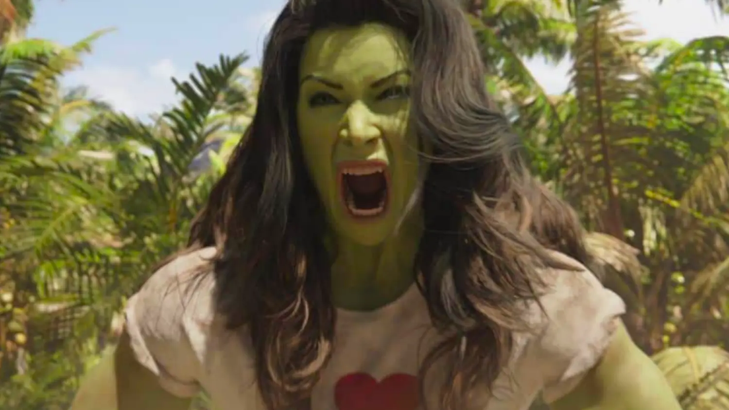 She hulks tatiana maslany responds to mcu rumors i turned them down