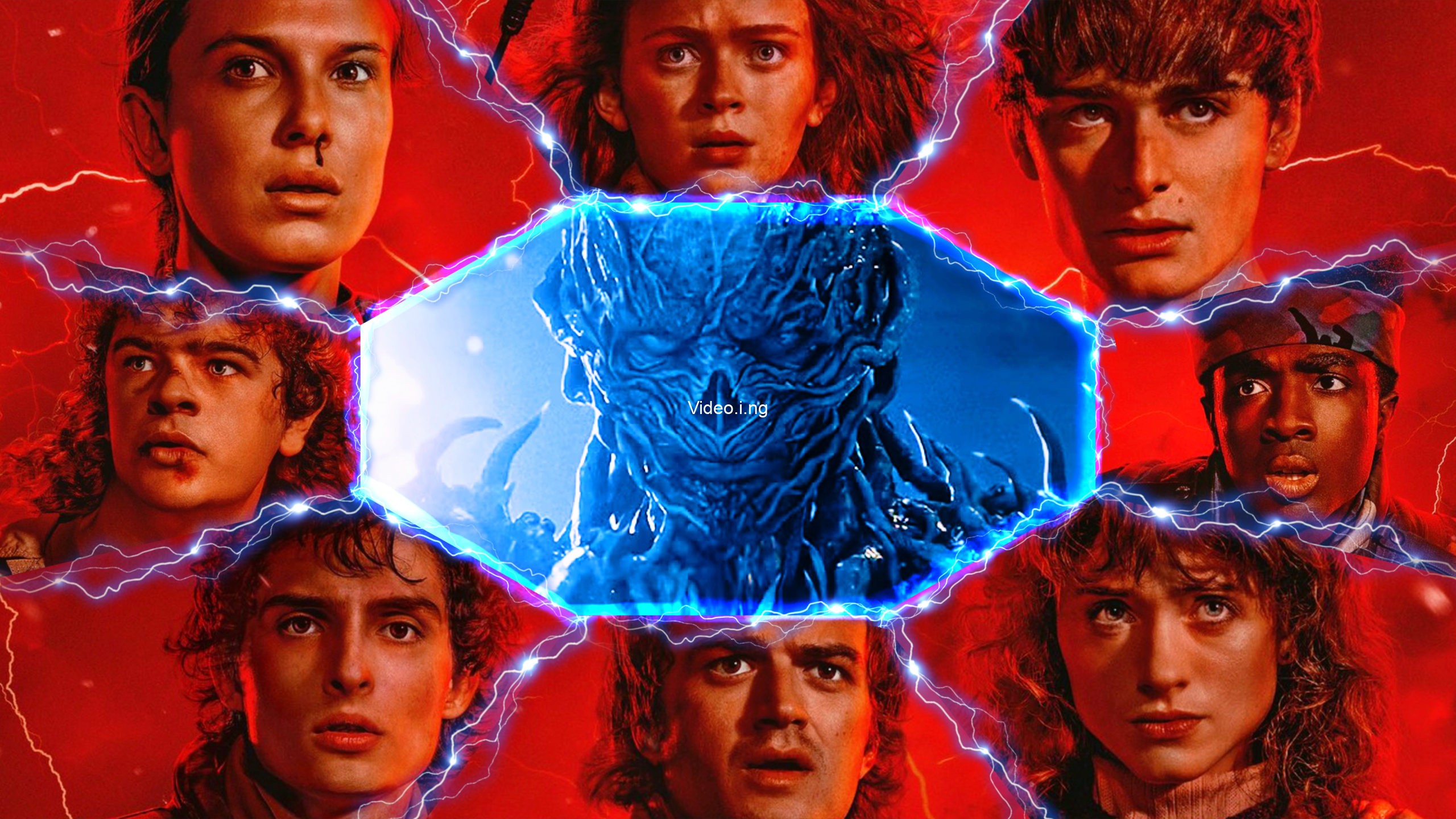 Stranger things season 5s bonus episode not happening