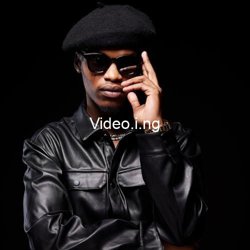 Sykes disciples of house amahloni ft stakev