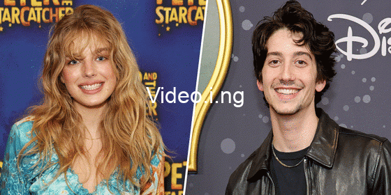 Tangled live action movie finds its rapunzel flynn rider also cast