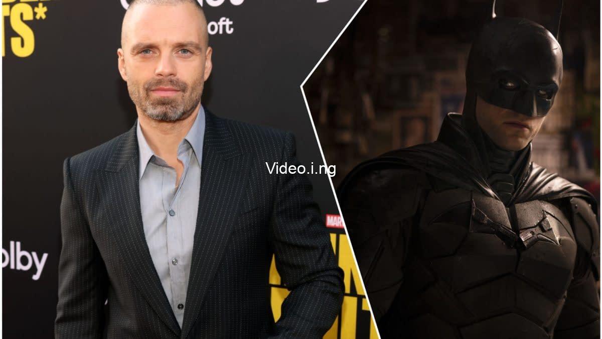 The batman 2 cast may include another huge mcu star