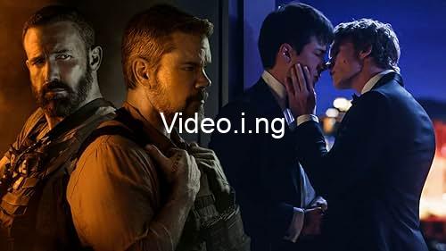 The dreyfus affair matt damon and ben affleck almost played gay lovers before heated rivalry