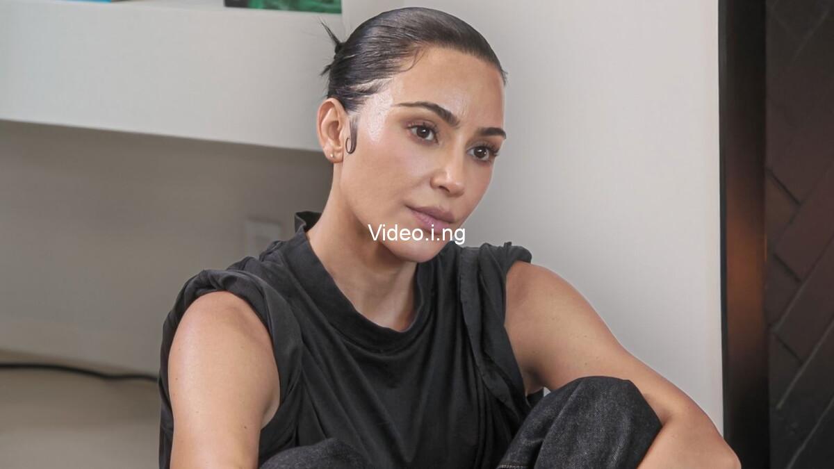 The kardashians season 7 episode 5 recap review kims health scare becomes the main focus