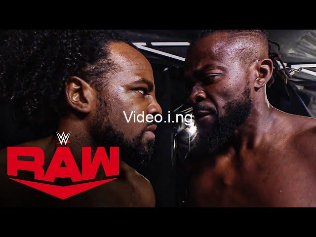 The roar and the raw emotion fan view reactions at the 1xbet ibadan derby party watch video