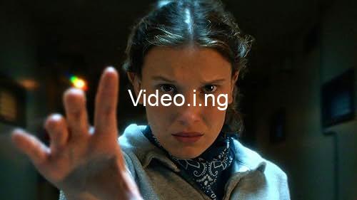 Time to grab the tissues stranger things season 5 volume 2 is set to break hearts as creators tease whats ahead