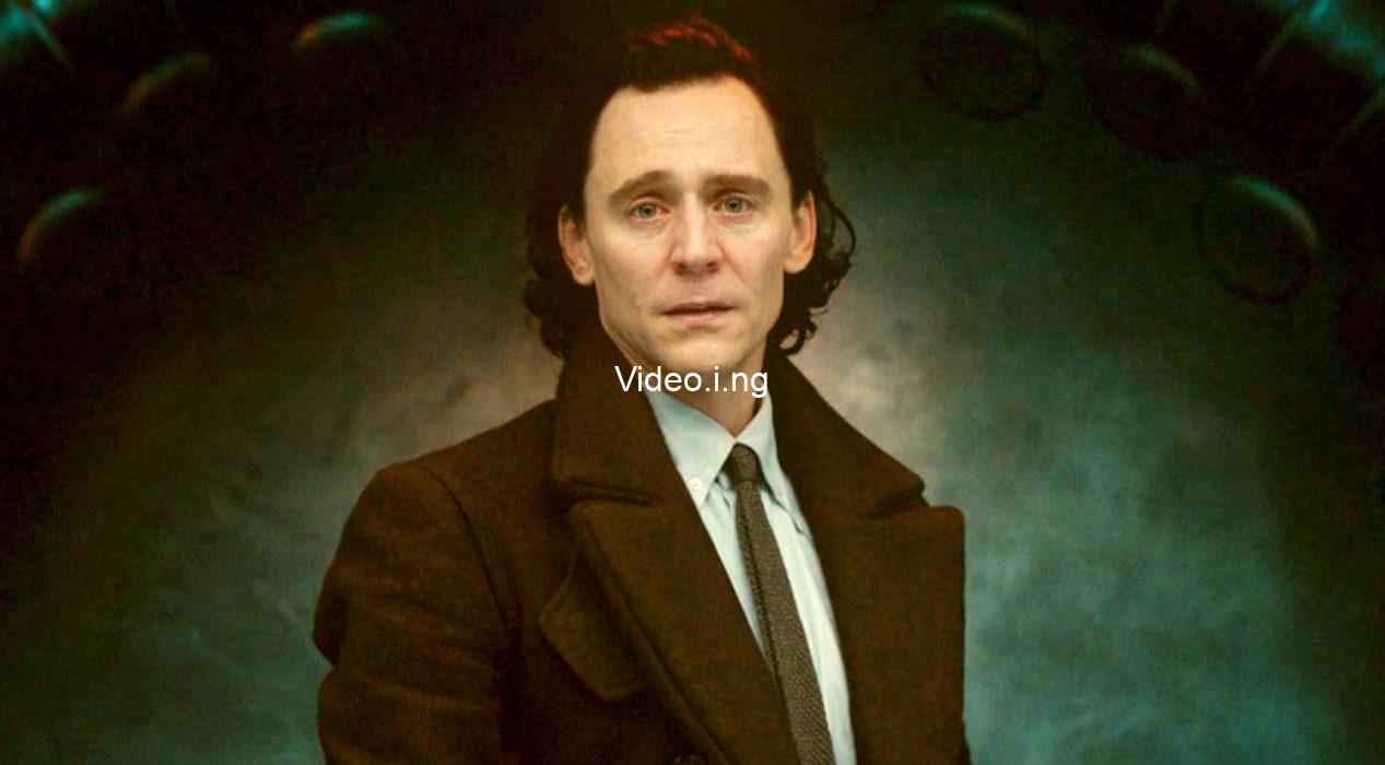 Tom hiddlestons loki pulls off a shocking feat in avengers doomsday rumor