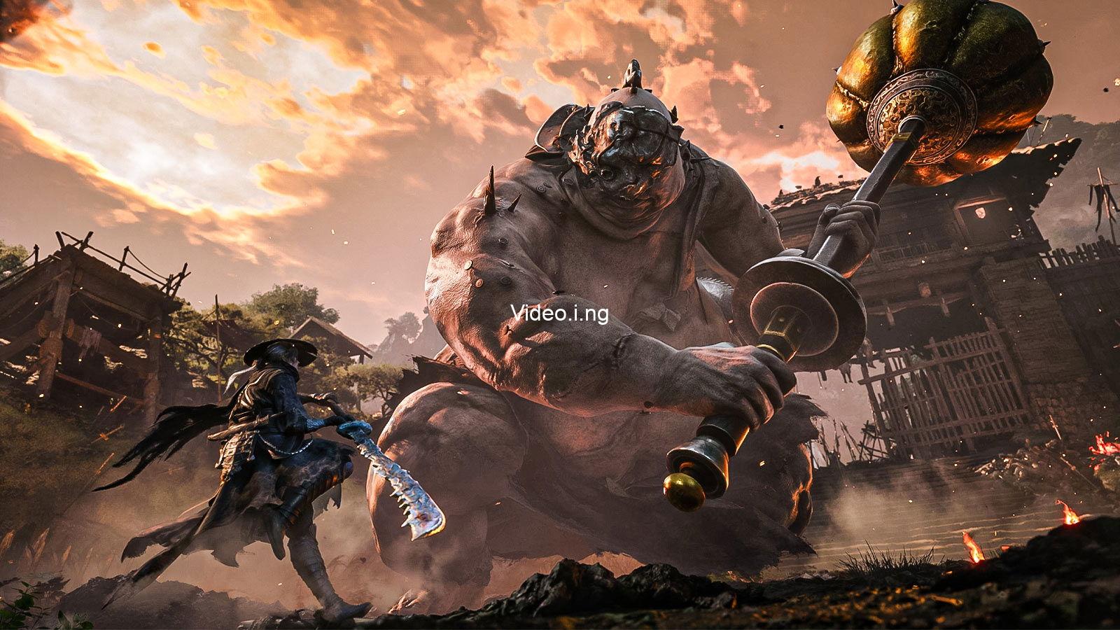 Top 10 playstation exclusives releasing in 2026 that will convince you to buy a ps5