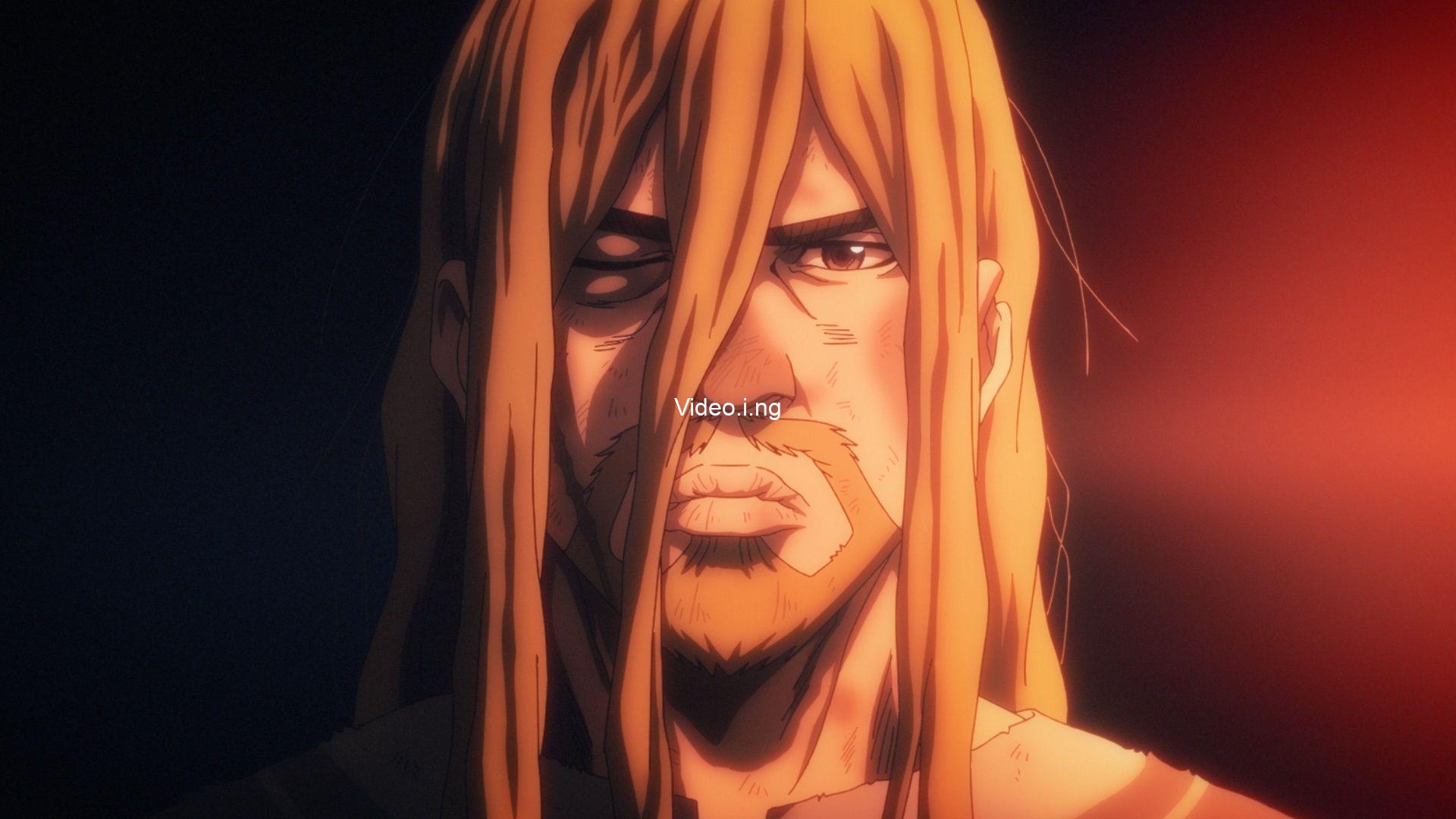 Vinland saga season 3 expected release date plot and everything we know so far
