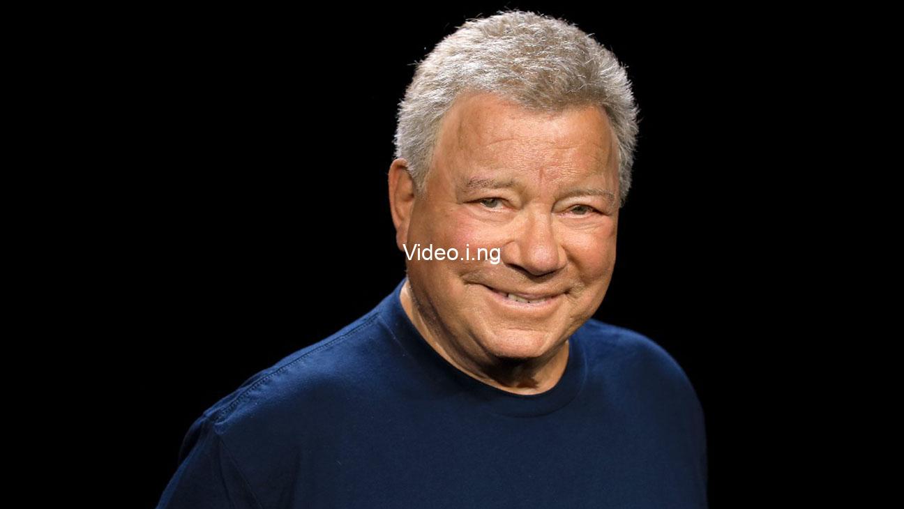Well Said William Shatner!✨🇨🇦🚀💫🪐 🌎