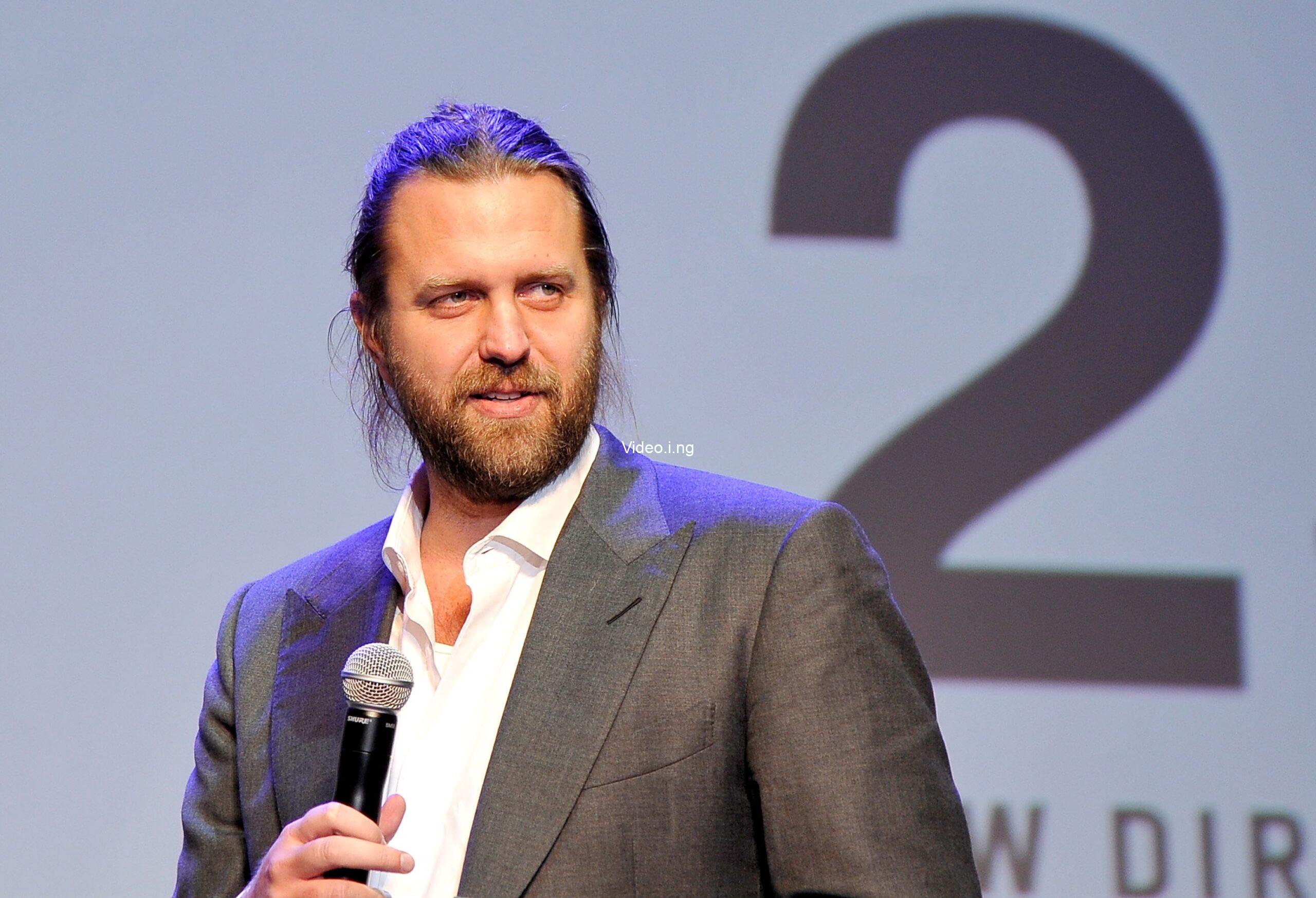Who is carl erik rinsch keanu reeves 47 ronin director convicted in 11 million netflix fraud case faces up to 20 years