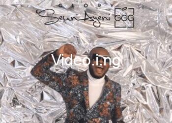 Wizkid’s Made in Lagos Deluxe Hits 900 Million Streams on Spotify