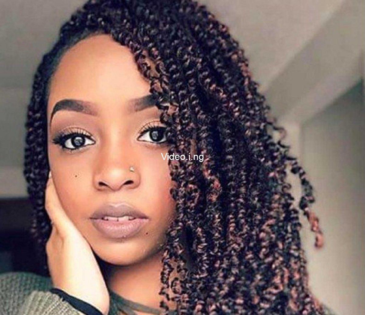 Woman blocks her brother and his wife over back to back pregnancies